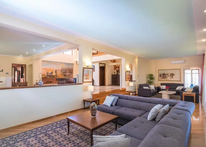 Greco * 赫索尼索斯