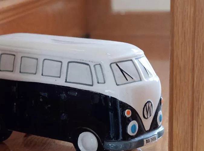 Greco 赫索尼索斯