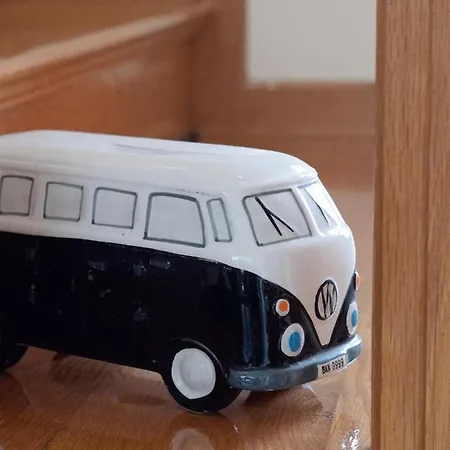 Greco הרסוניסוס