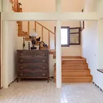 Greco Villa *