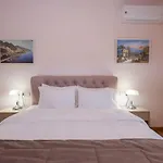 Βίλα Greco Χερσόνησος