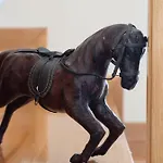 Greco Χερσόνησος