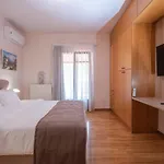 Greco Βίλα Χερσόνησος