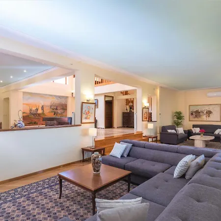 Greco * Hersonissos (Crete)