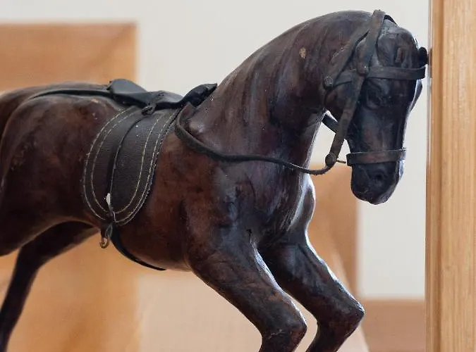 Greco הרסוניסוס