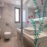 Greco Villa *