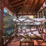 Villa Greco *