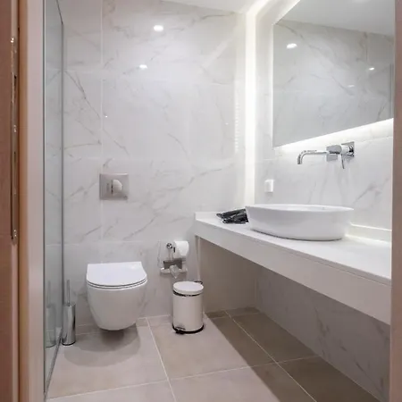 Greco Villa Chersonissos